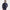 FRX Blackcomb Down Jacket KJUS Navy