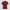 Stevie Branded Tee Port