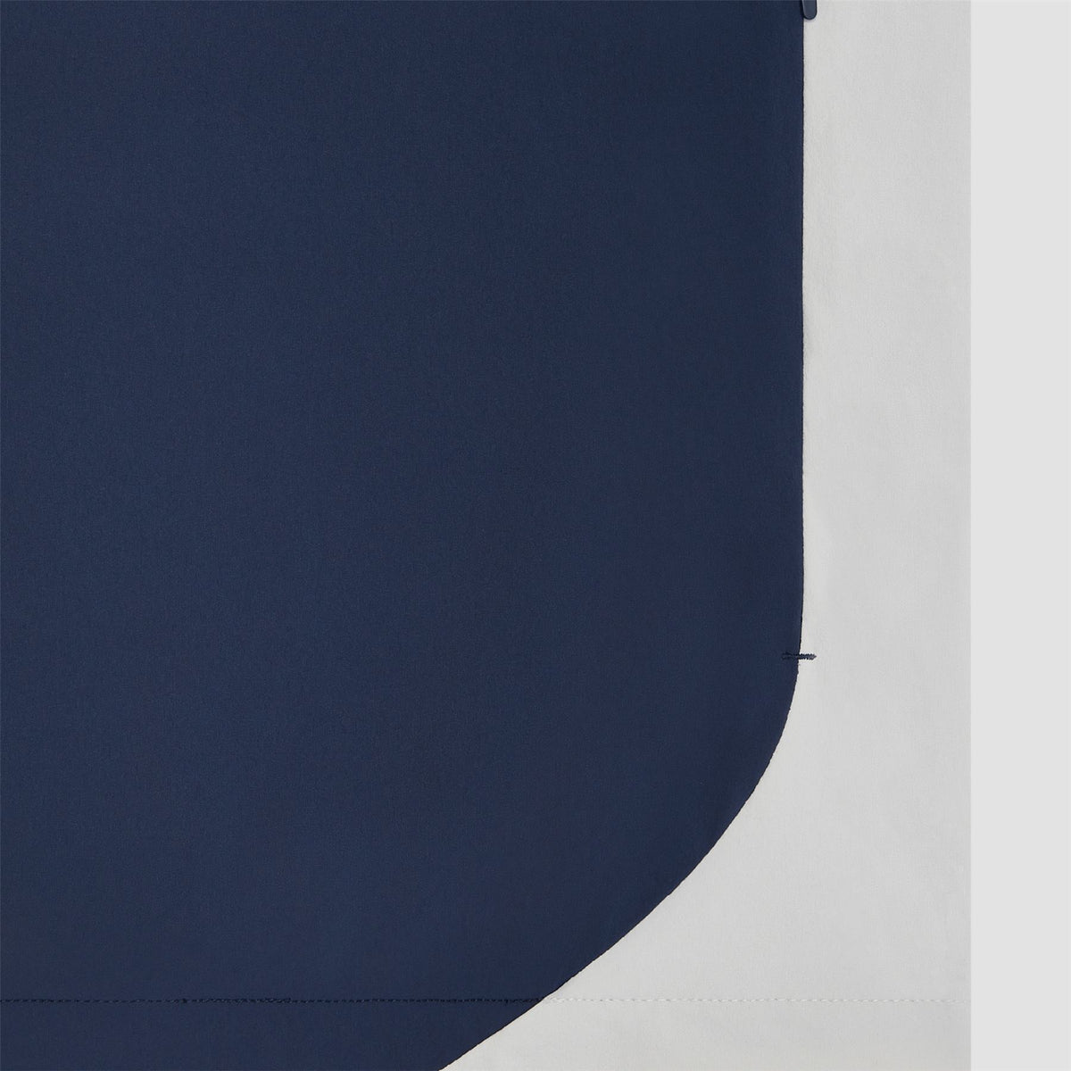 Gailes Windbreaker Navy