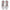 Nike Free Golf Shoes White/Red