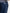Beyond The Course Joggers Collegiate Navy