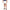 Polo Golf Classic Fit Cotton Knit Prepster Shorts White
