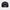 J4 Cotton Twill Tall Trucker Hat Onyx – SS24