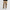 Kooka Twill All Day Trouser Tan