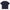 Fishing Buckets Pocket T-Shirt Navy