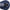 RLX Baseball Fairway Wood Cover Navy Multi
