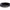 Rex Light Stretch Visor Black