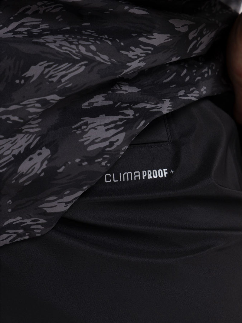 Ultimate365 Tour CLIMAPROOF+ Trousers Black