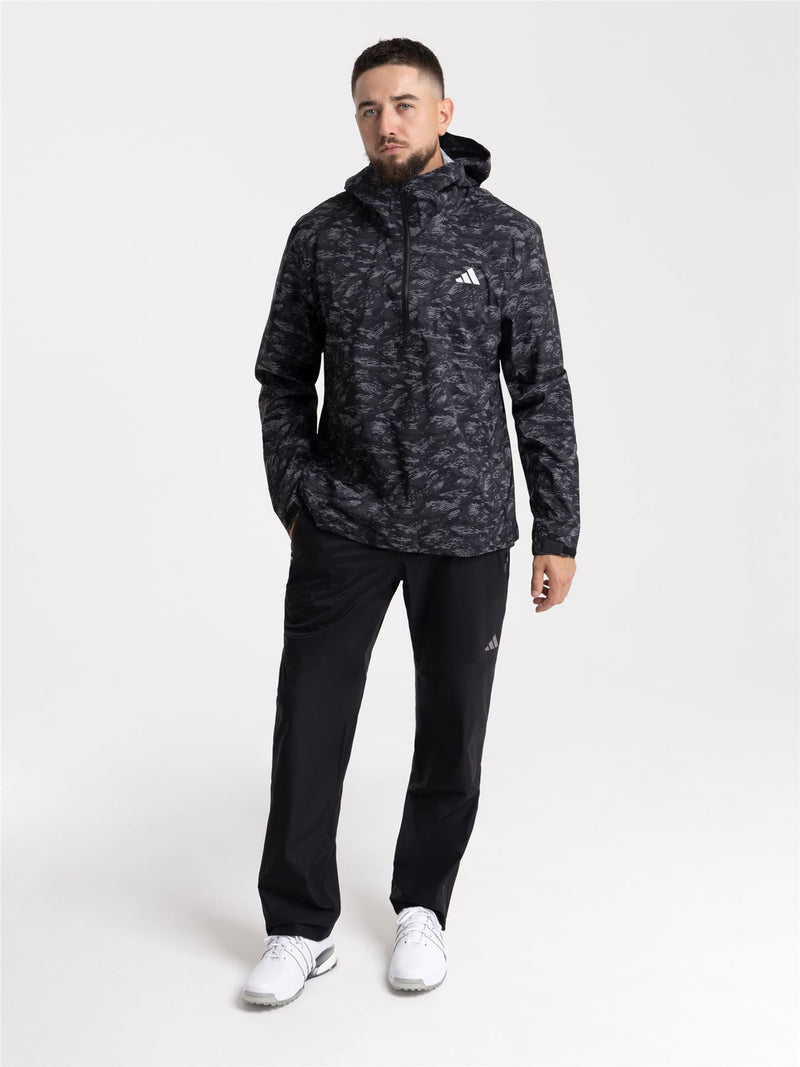 Ultimate365 Tour CLIMAPROOF+ Parka Jacket