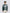 Garrick Chore Jacket Pine