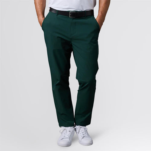 Chauncey Trousers Pine Grove
