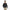 Core Lightweight Regular Fit Half Zip Mid Layer Black