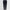 Convert Trousers Dark Blue