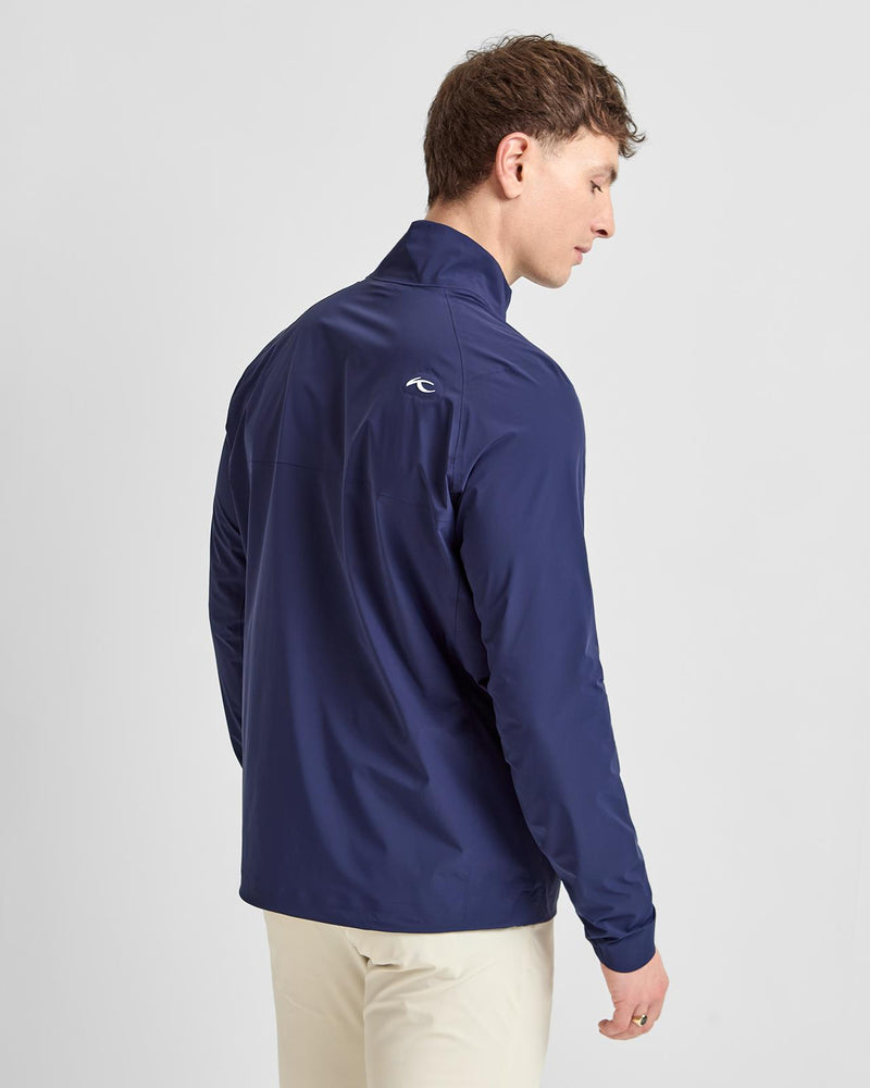 Rain Rescue 2.0 Jacket