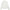 Jacquie Snap Pullover Warm White