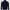 RLX Lightweight Hooded Jacket Refined Navy