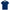 Cara TX Jersey Polo Estate Blue