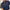 Activities Polo Navy Blazer