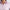 Cloudspun Micro Spark Polo Poised Pink