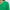 Cashmere Knit Sweatshirt Green