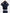 Limited Edition Ryder Cup 2025 Official Logo Hoodie Twilight