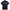 Klas Regular Fit Polo JL Navy