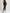 Clean Elevation Legging Black Heather