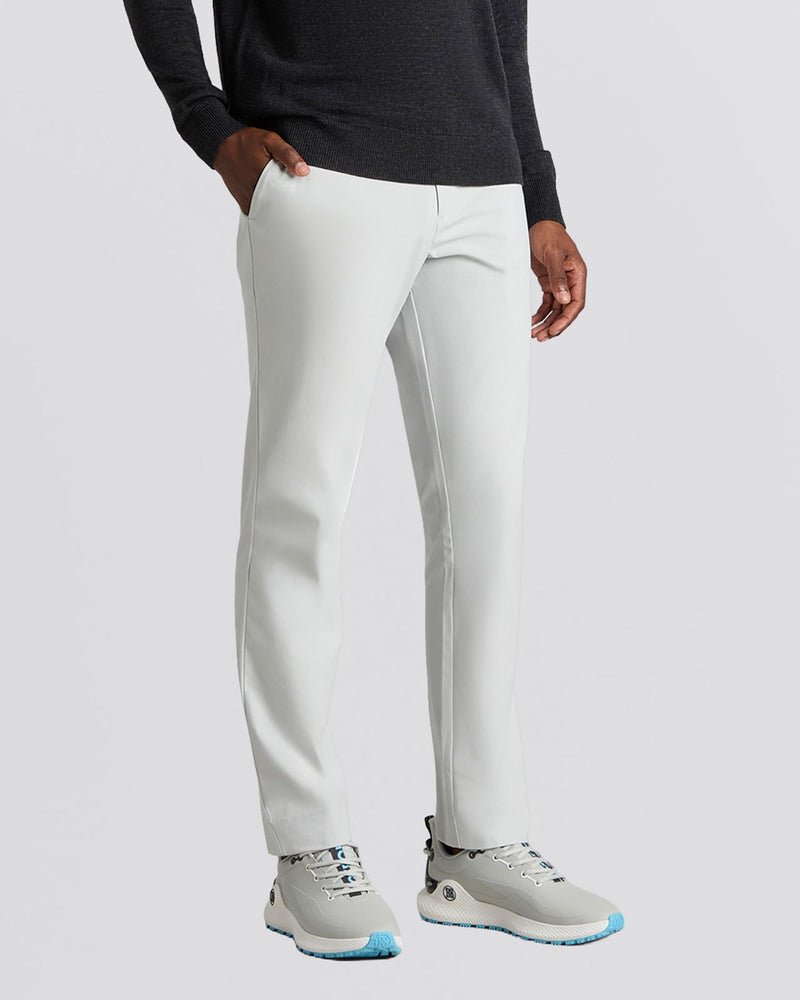 All Play Tech Tour Straight Leg Trousers