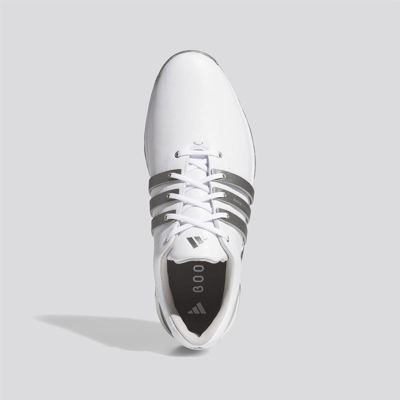 Tour360 24 Spiked Golf Shoes