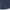 Tummel Polo True Navy/Coronet Blue