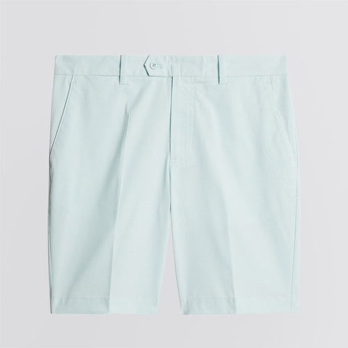 Vent High Vent Shorts Sky Light