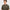 Dri-FIT Victory Solid Polo Cargo Khaki/Black