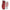 Utility Trouper-R Stand Bag Sonoma