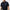 Bridge Regular Fit Tech Mesh Polo JL Navy