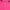 Circle G's Tech Jersey Polo Knockout Pink