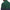 Ultimate365 Fleece Quarter Zip Mid Layer Green/Navy
