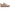 Victory Tour Catalyst Golf Shoes Oatmeal/Hot Lava/Dark Field Brown
