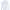 Turtleneck Slim Fit Base Layer White