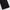 2.5L PERTEX Waterproof Trousers Black