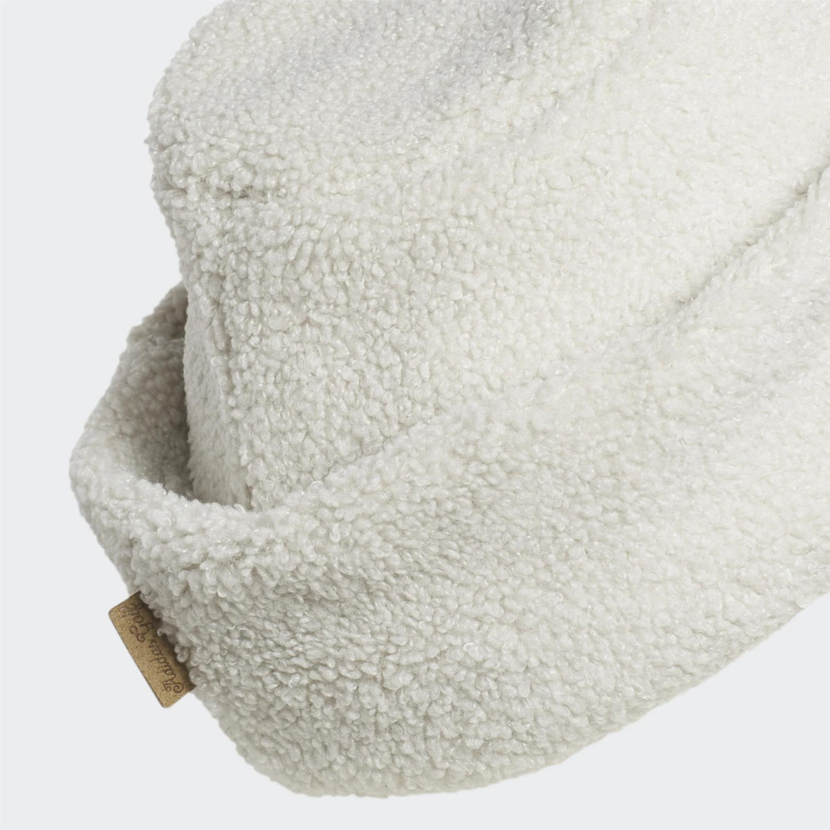 Sherpa Beanie Wonder Alumina