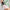 x MUMU Palm Dress Rose Blossom/Opal Green