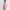 Essential 3.0 Tech Pique Polo Knockout Pink