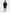 Core Crew Neck Regular Fit Sweatshirt Navy