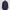 Pro 3L 3.0 Waterproof Jacket Atlanta Blue