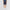 Chauncey Shorts Navy Blazer
