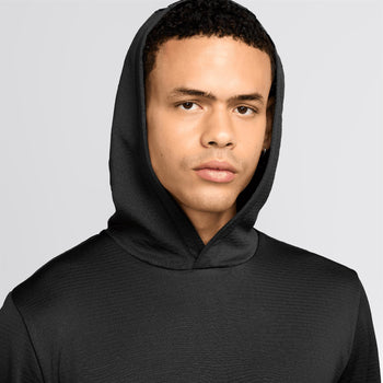 lightweight dri fit hoodie