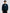 Cade Knit Crew Sweater Navy