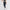 Flattering High Waist 7/8 Tights Black