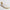 Gazelle Lux Spikeless Golf Shoes Chalk White/Footwear White/Gum