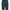 Iver Shorts Steel Blue